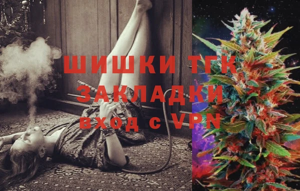 мдма Бежецк