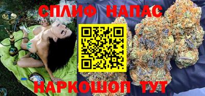 эйфоретик Донской