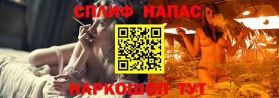 амфетамин Дубна