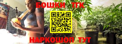 амфетамин Дубна