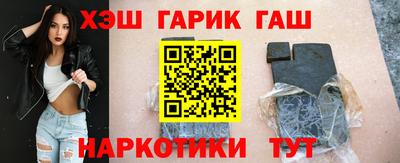 эйфоретик Донской